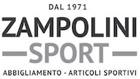 Zampolini Sport